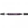 Promarker Winsor&Newton V626 Amethyst - 3